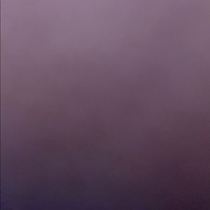 Meet your Posher, Nilsa